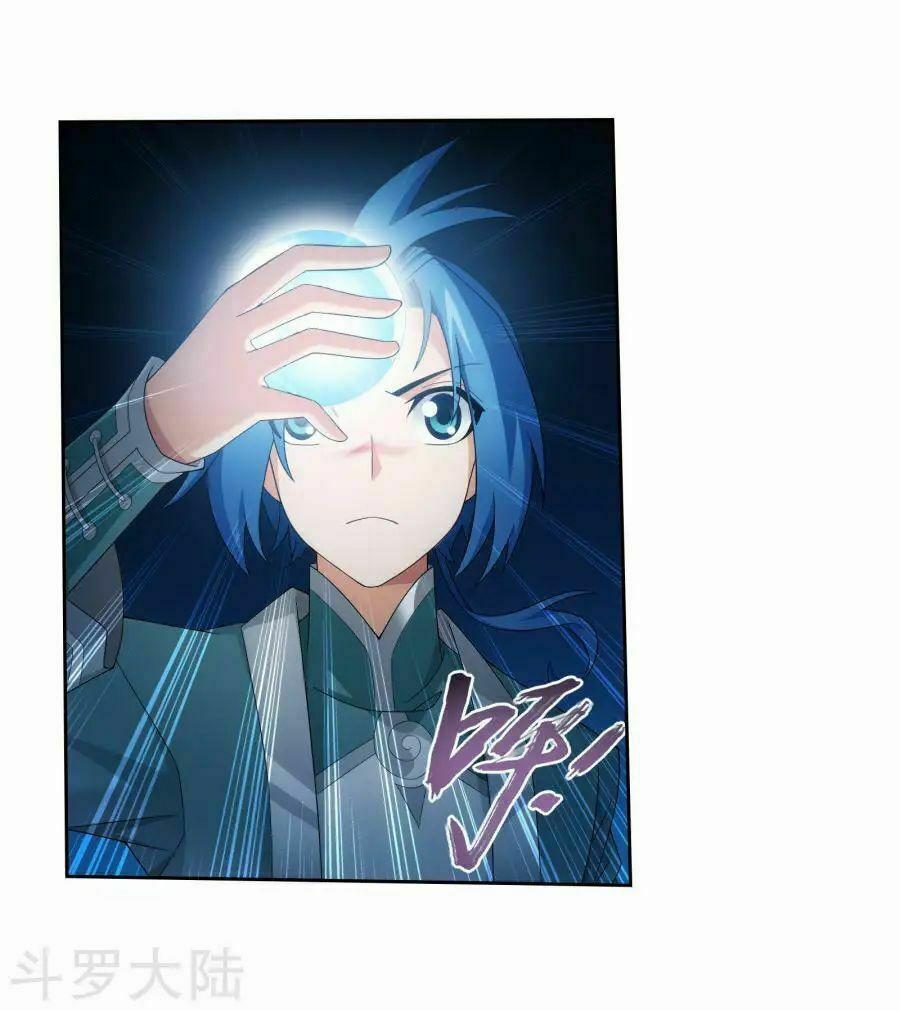 Đại Chúa Tể 126 trang 7