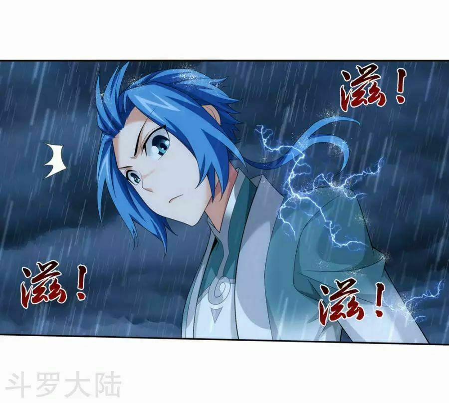 Đại Chúa Tể 128 trang 14