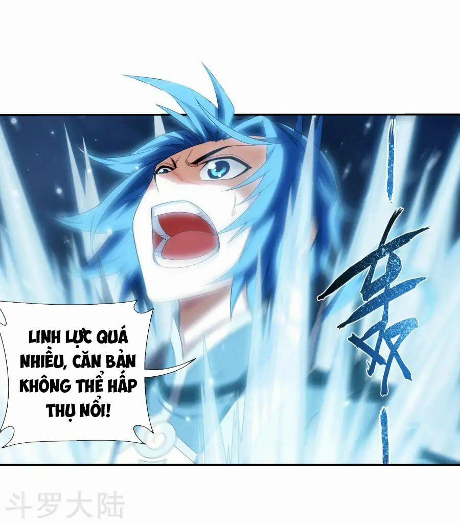 Đại Chúa Tể 130 trang 19