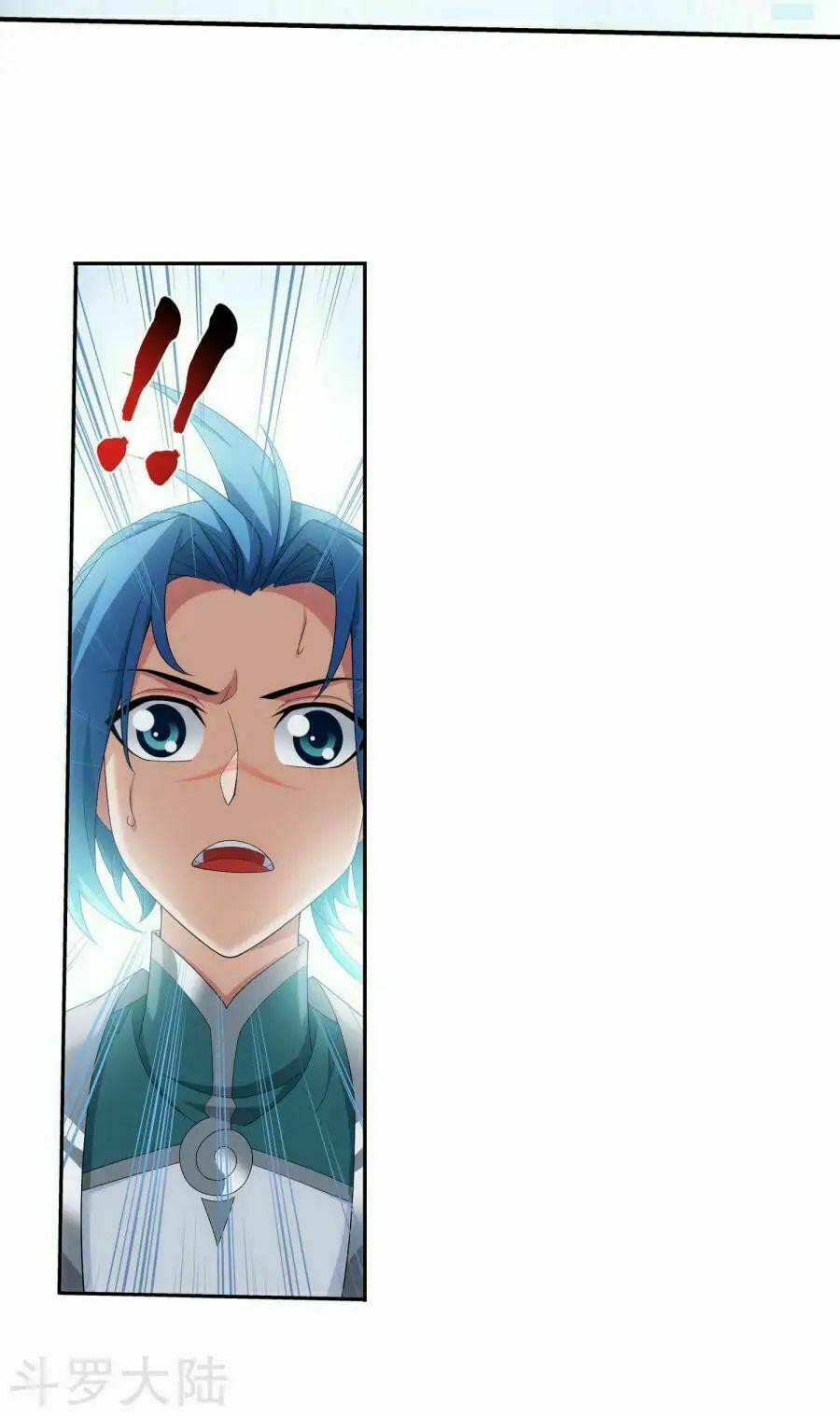 Đại Chúa Tể 130 trang 3