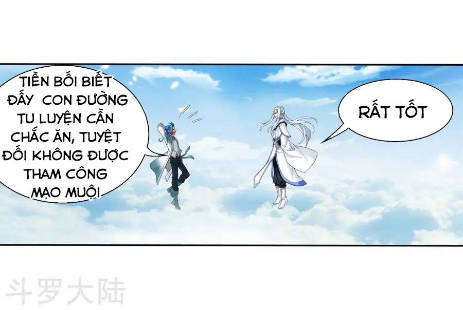 Đại Chúa Tể 131 trang 2