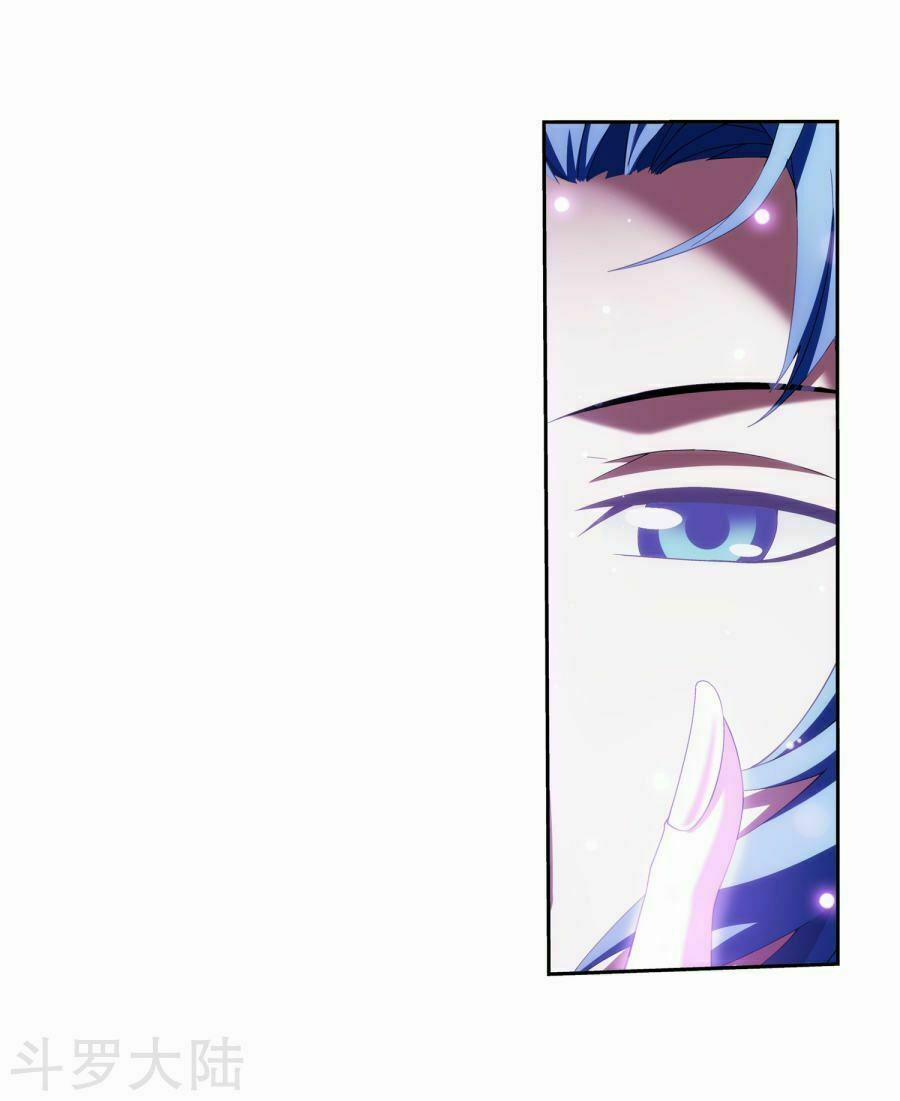 Đại Chúa Tể 134 trang 18