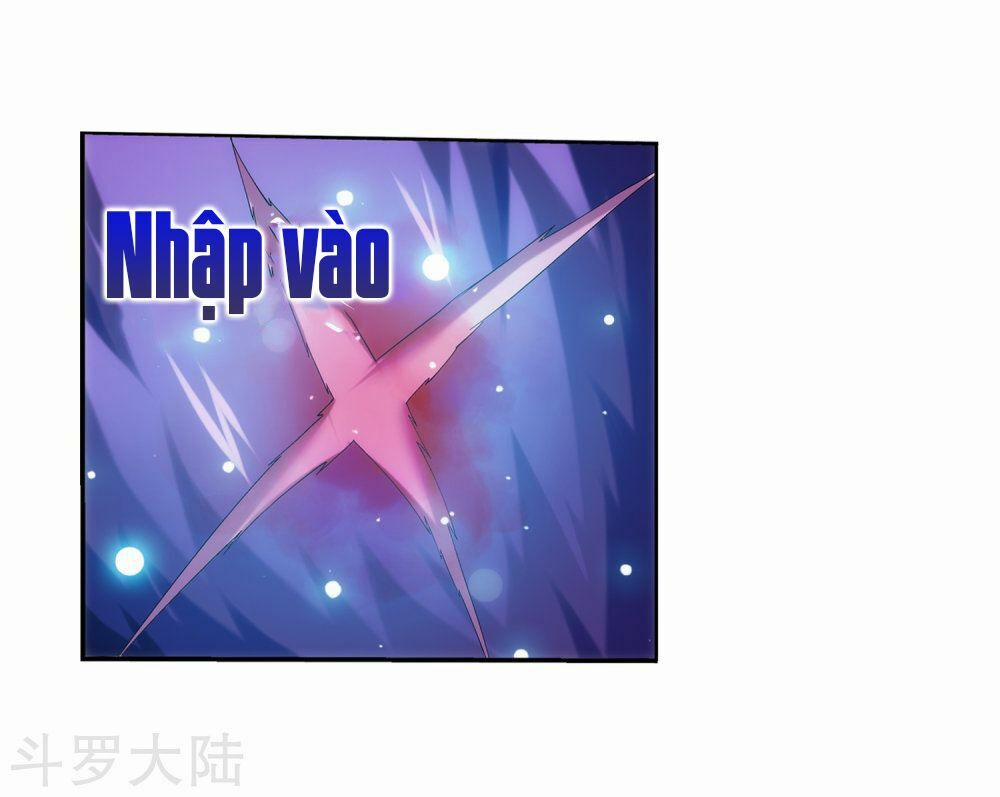 Đại Chúa Tể 136 trang 15