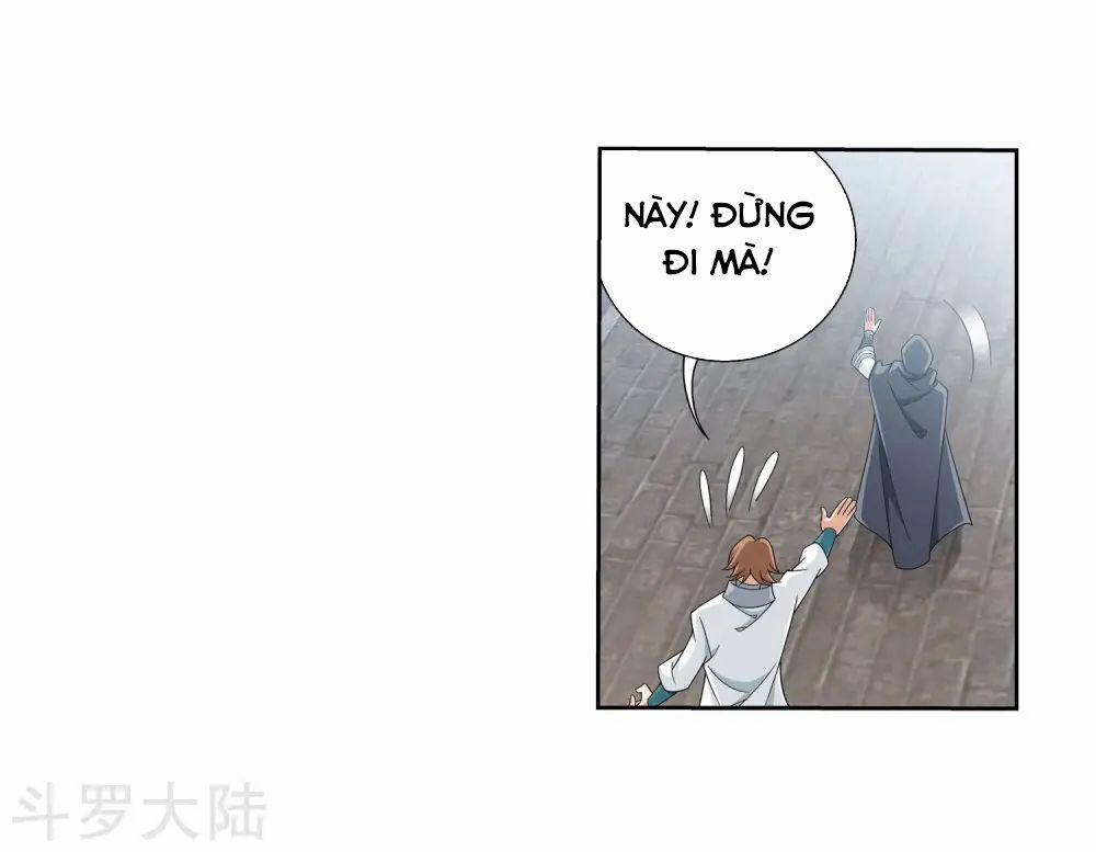 Đại Chúa Tể 140 trang 34