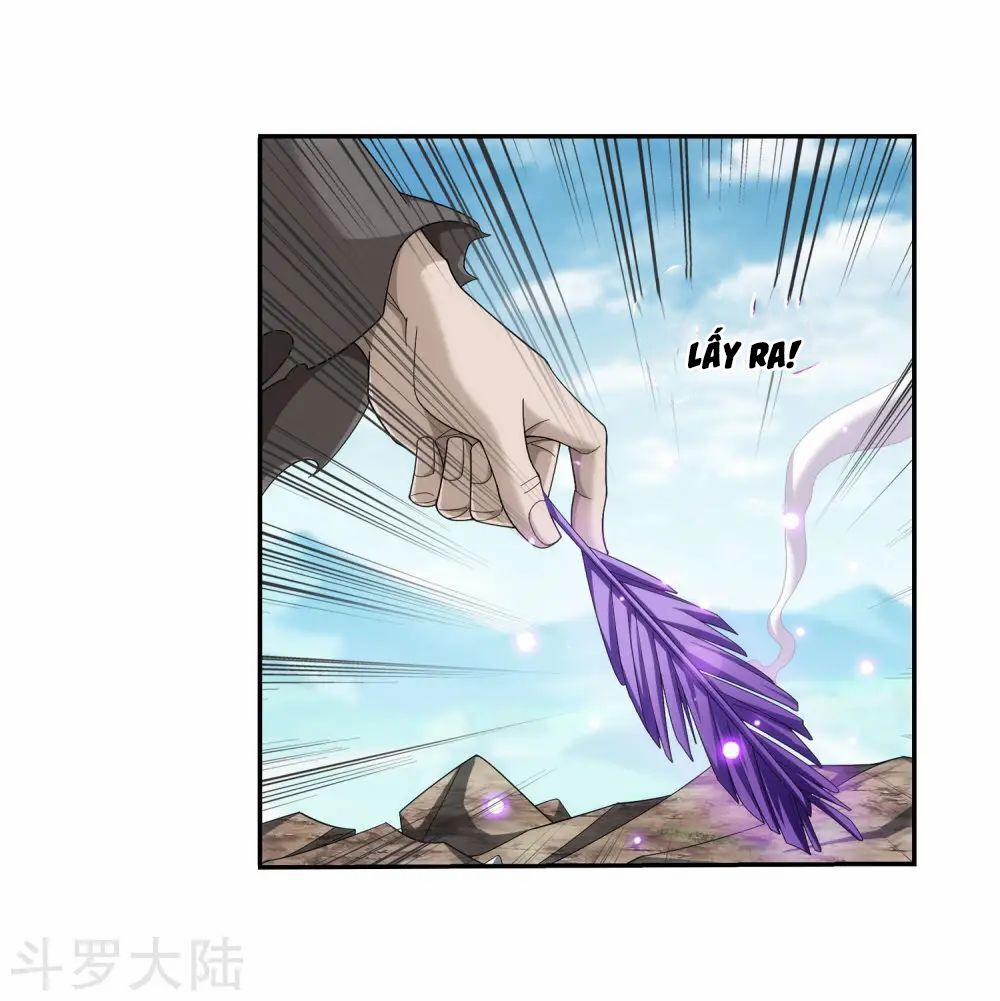 Đại Chúa Tể 140 trang 6