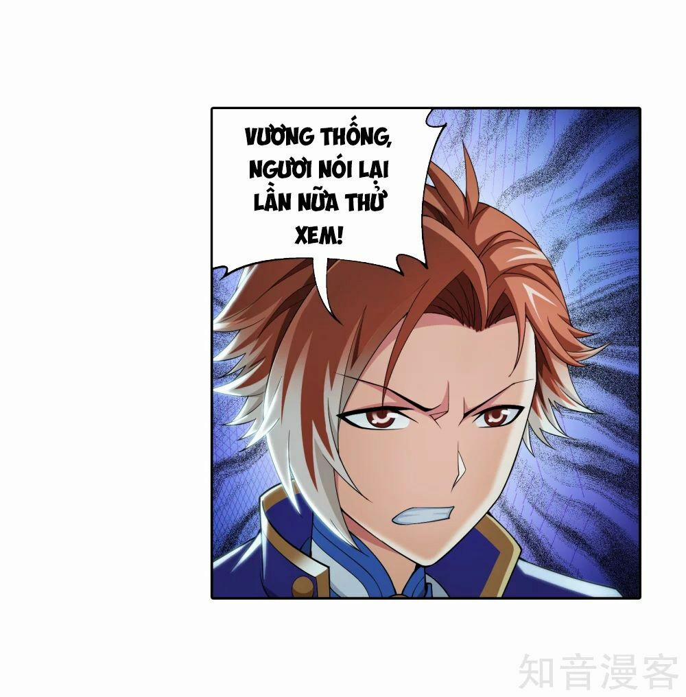 Đại Chúa Tể 150 trang 27