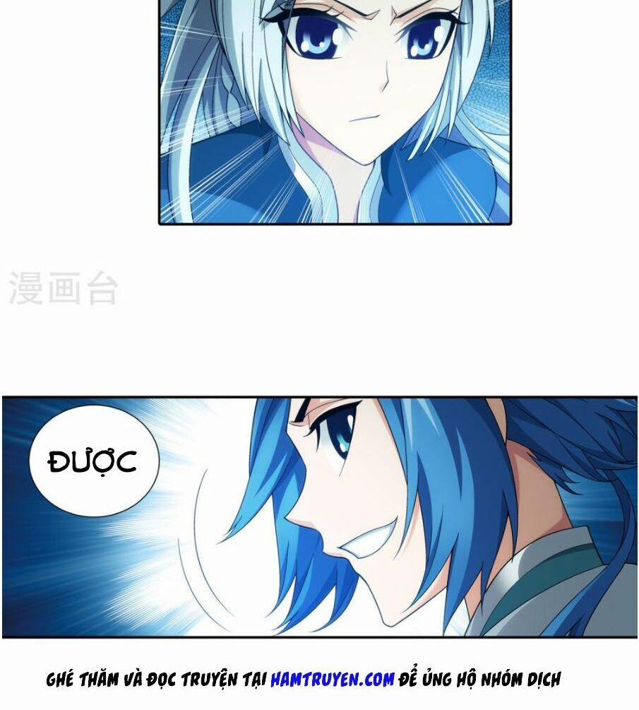 Đại Chúa Tể 160 trang 4