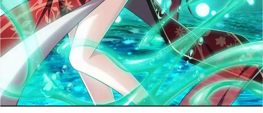 Đại Chúa Tể 162 trang 1