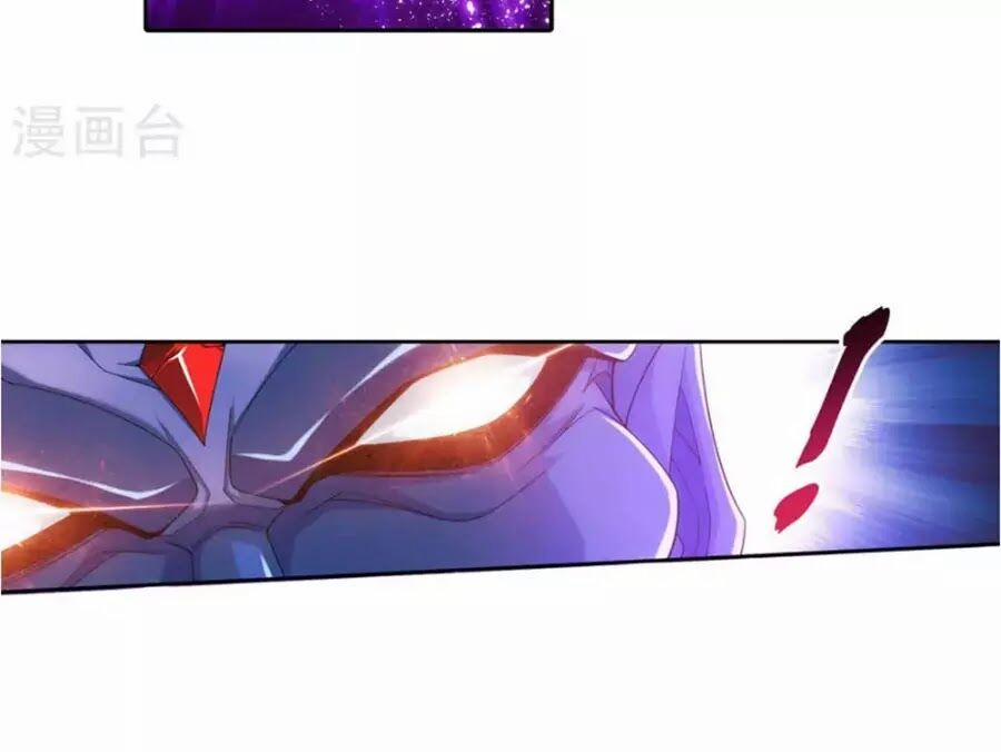 Đại Chúa Tể 162 trang 15