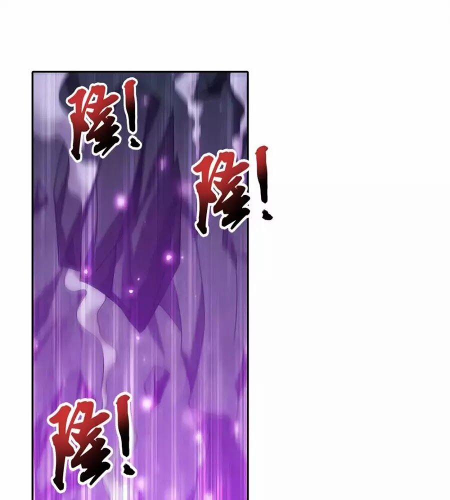 Đại Chúa Tể 162 trang 19