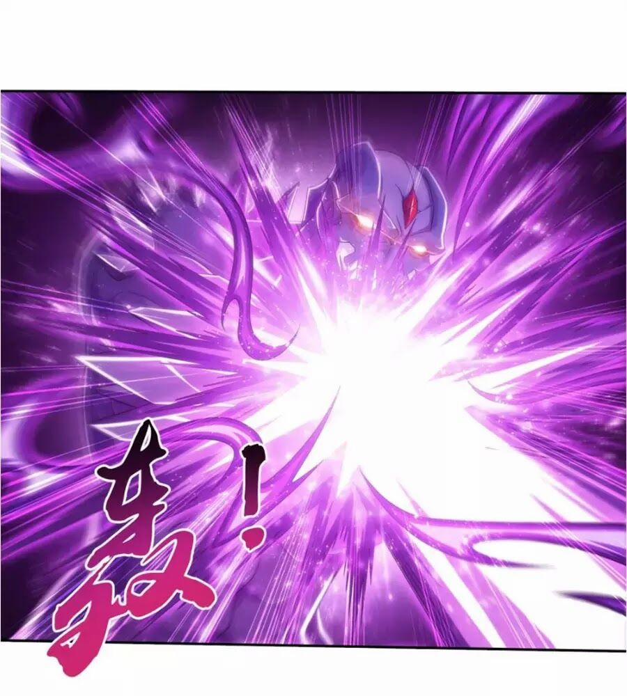 Đại Chúa Tể 162 trang 2