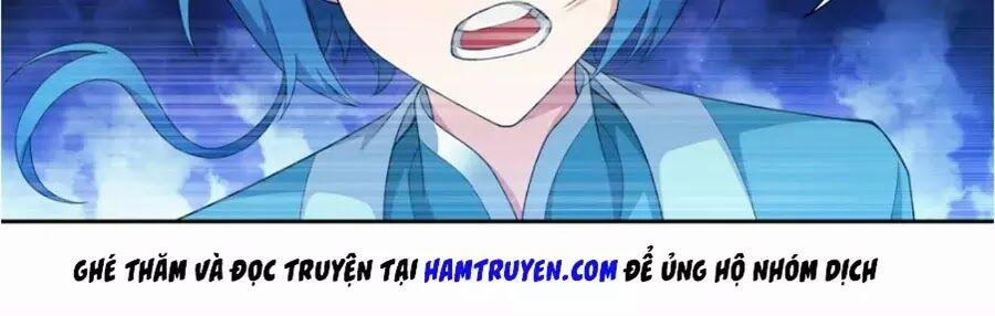 Đại Chúa Tể 162 trang 34