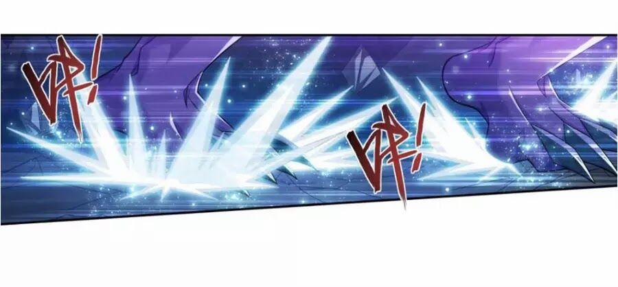 Đại Chúa Tể 162 trang 4