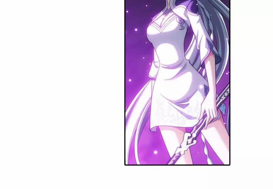 Đại Chúa Tể 162 trang 7