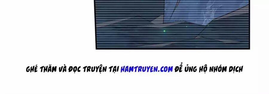 Đại Chúa Tể 165 trang 11