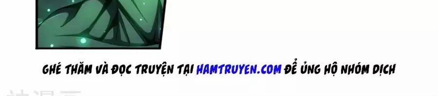 Đại Chúa Tể 165 trang 36