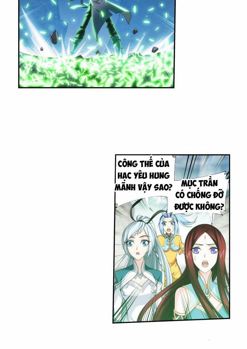 Đại Chúa Tể 170 trang 2