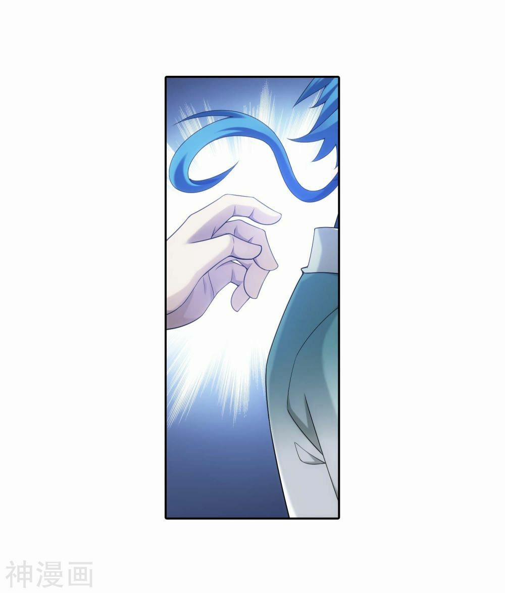 Đại Chúa Tể 183 trang 44