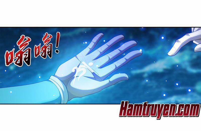 Đại Chúa Tể 187 trang 18