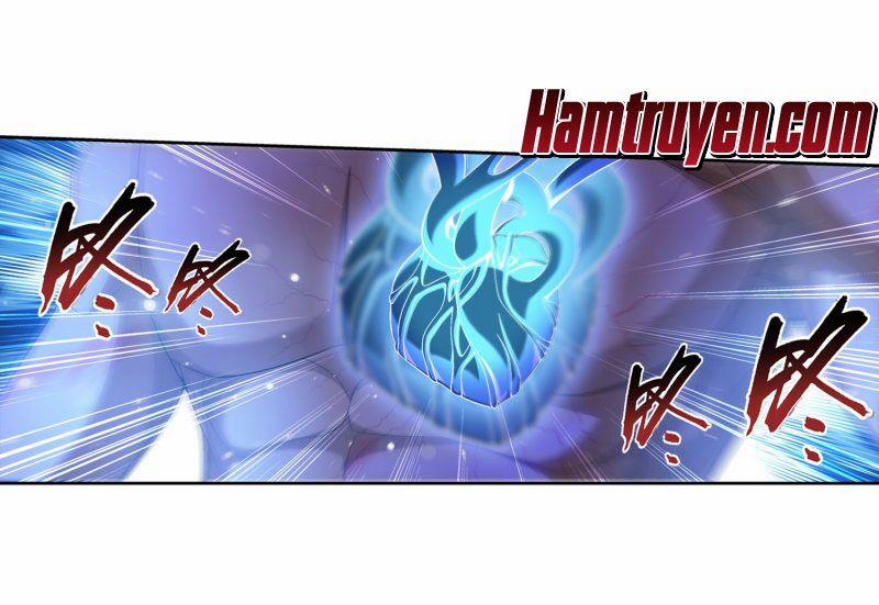 Đại Chúa Tể 187 trang 4