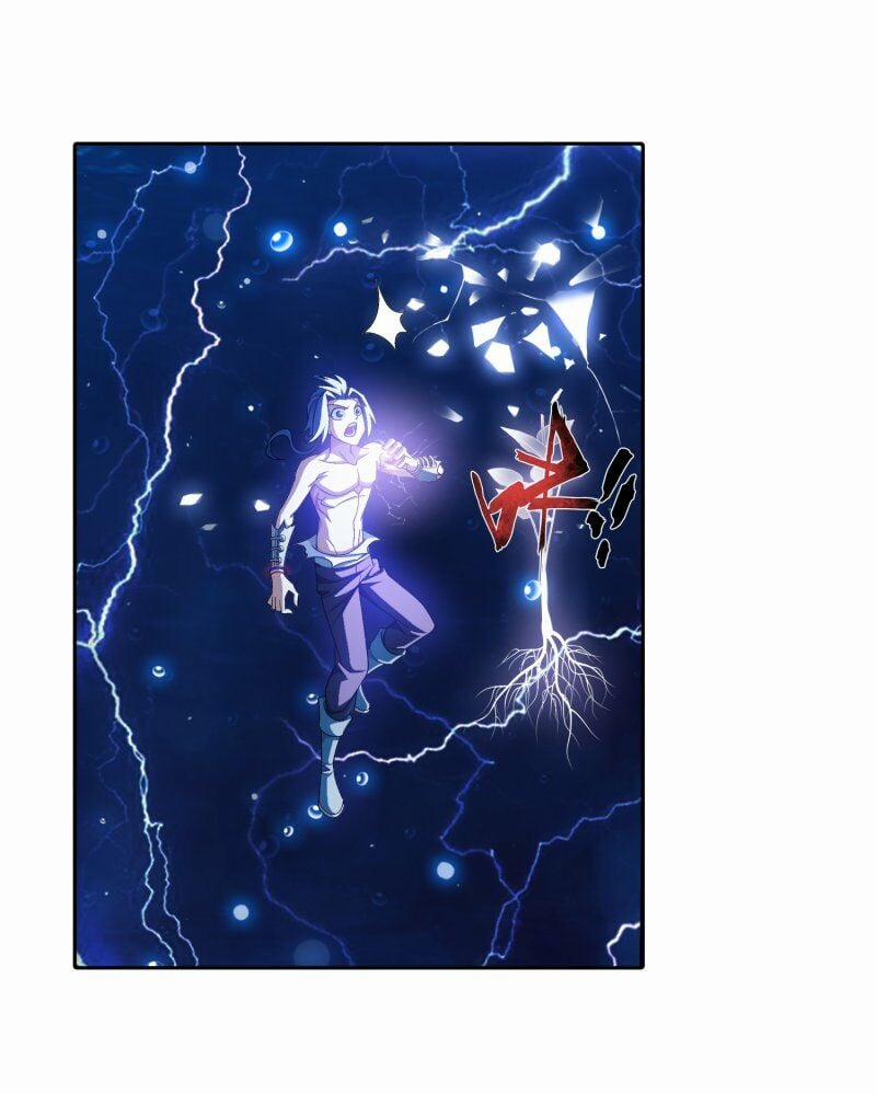 Đại Chúa Tể 189 trang 12