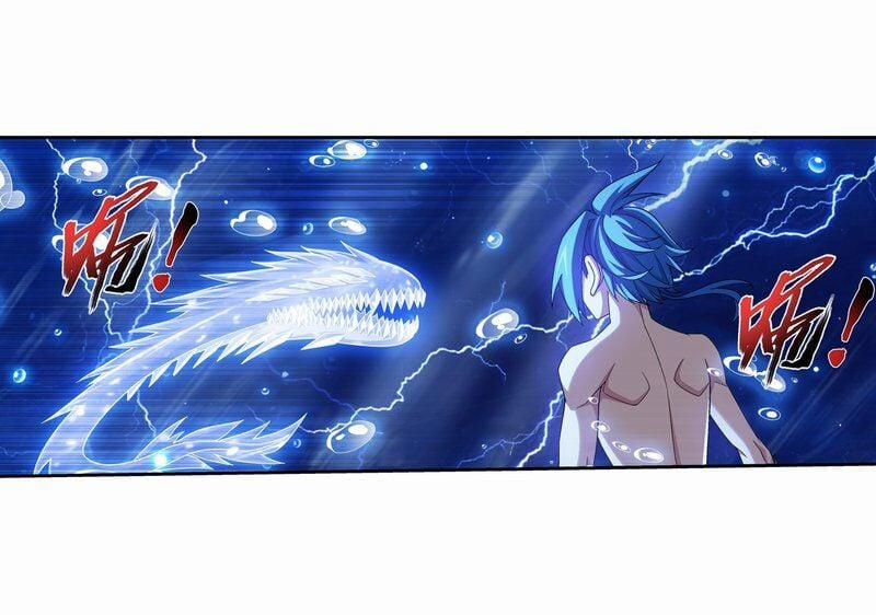 Đại Chúa Tể 189 trang 9