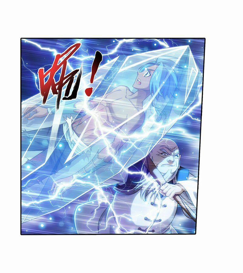 Đại Chúa Tể 190 trang 2