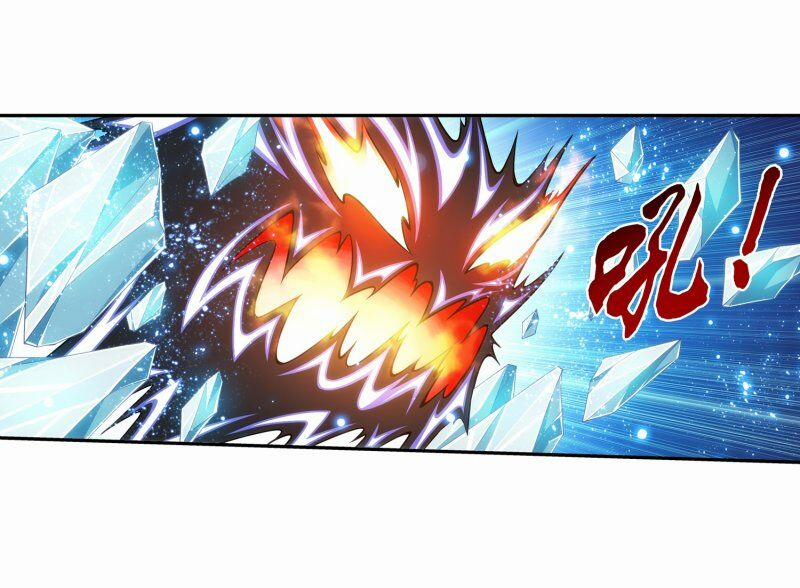 Đại Chúa Tể 190 trang 4