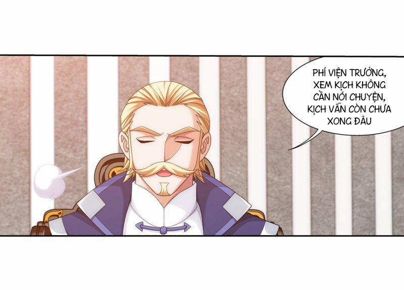 Đại Chúa Tể 191 trang 11