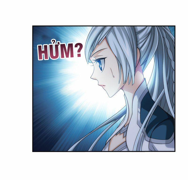 Đại Chúa Tể 191 trang 38