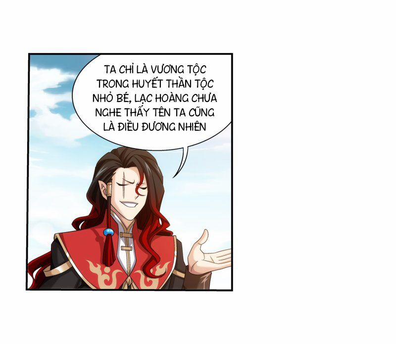 Đại Chúa Tể 192 trang 13