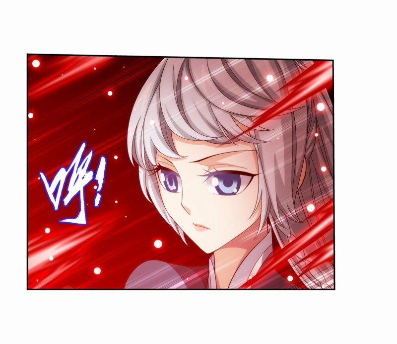 Đại Chúa Tể 192 trang 17