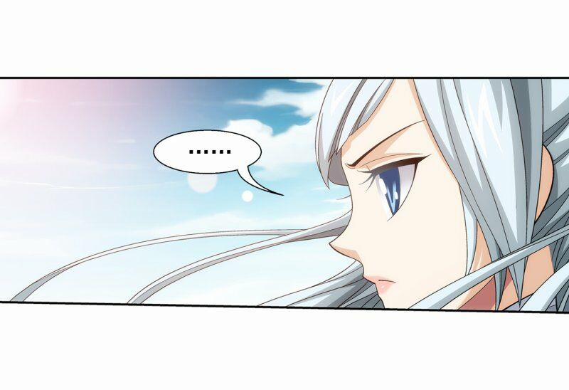 Đại Chúa Tể 192 trang 6