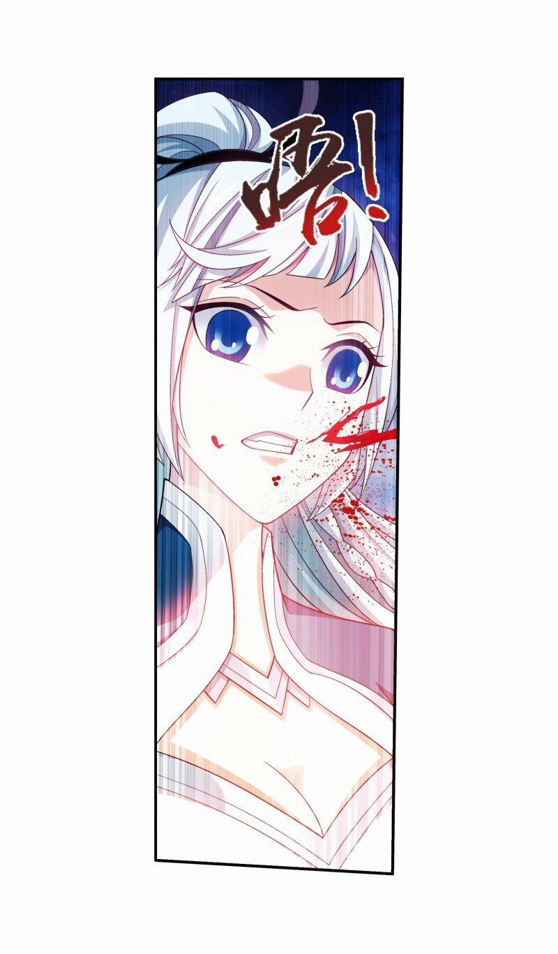 Đại Chúa Tể 193 trang 12