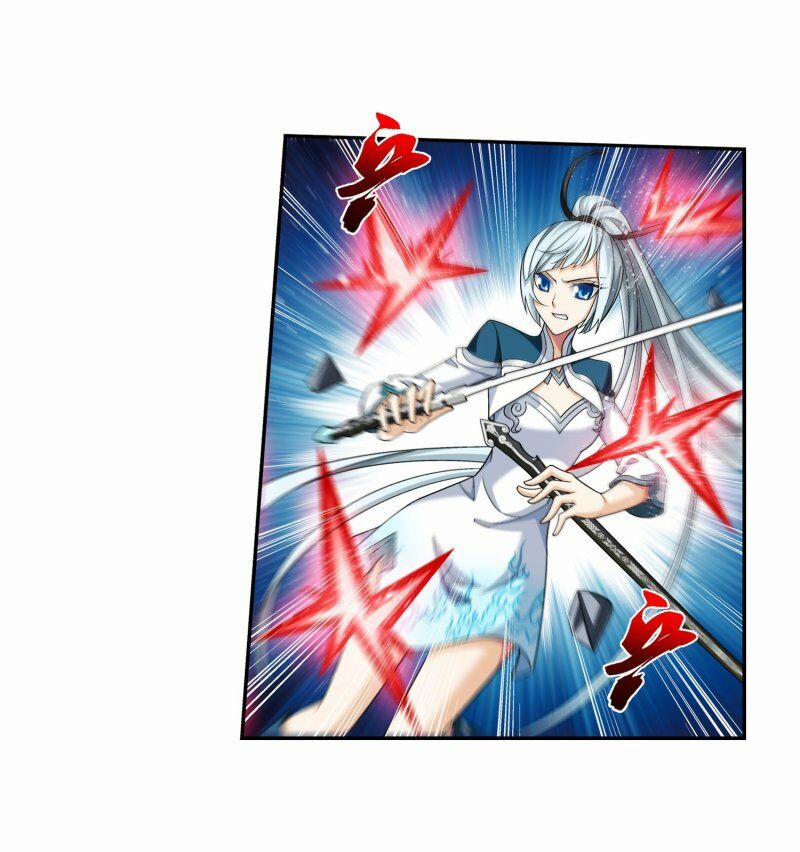 Đại Chúa Tể 193 trang 2