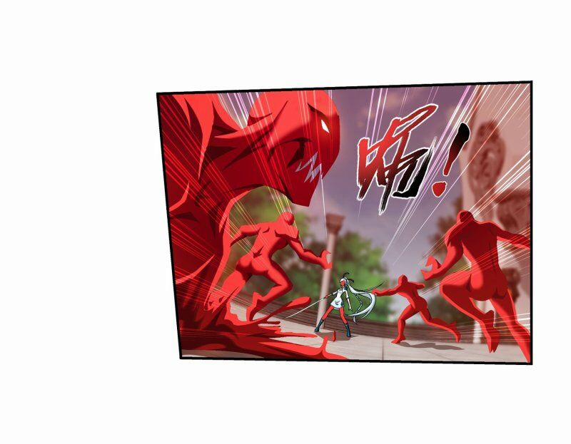 Đại Chúa Tể 193 trang 5