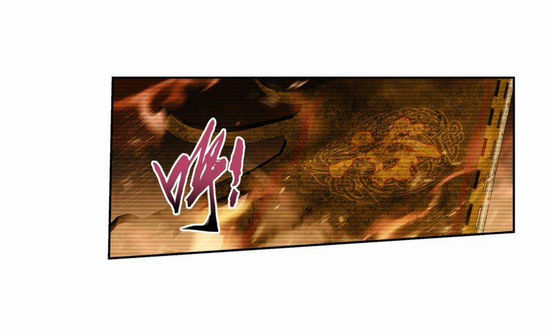 Đại Chúa Tể 193 trang 9