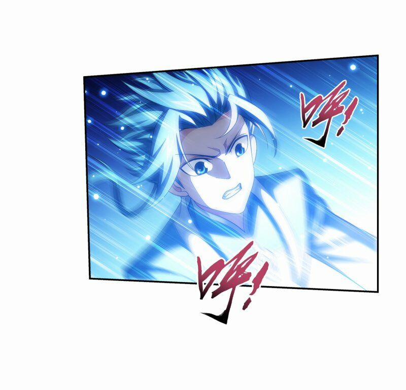 Đại Chúa Tể 194 trang 25