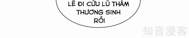 Đại Chúa Tể 219 trang 15