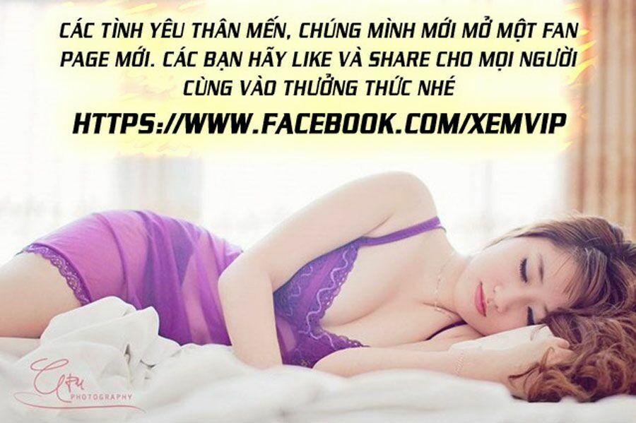 Đại Chúa Tể 26 trang 23