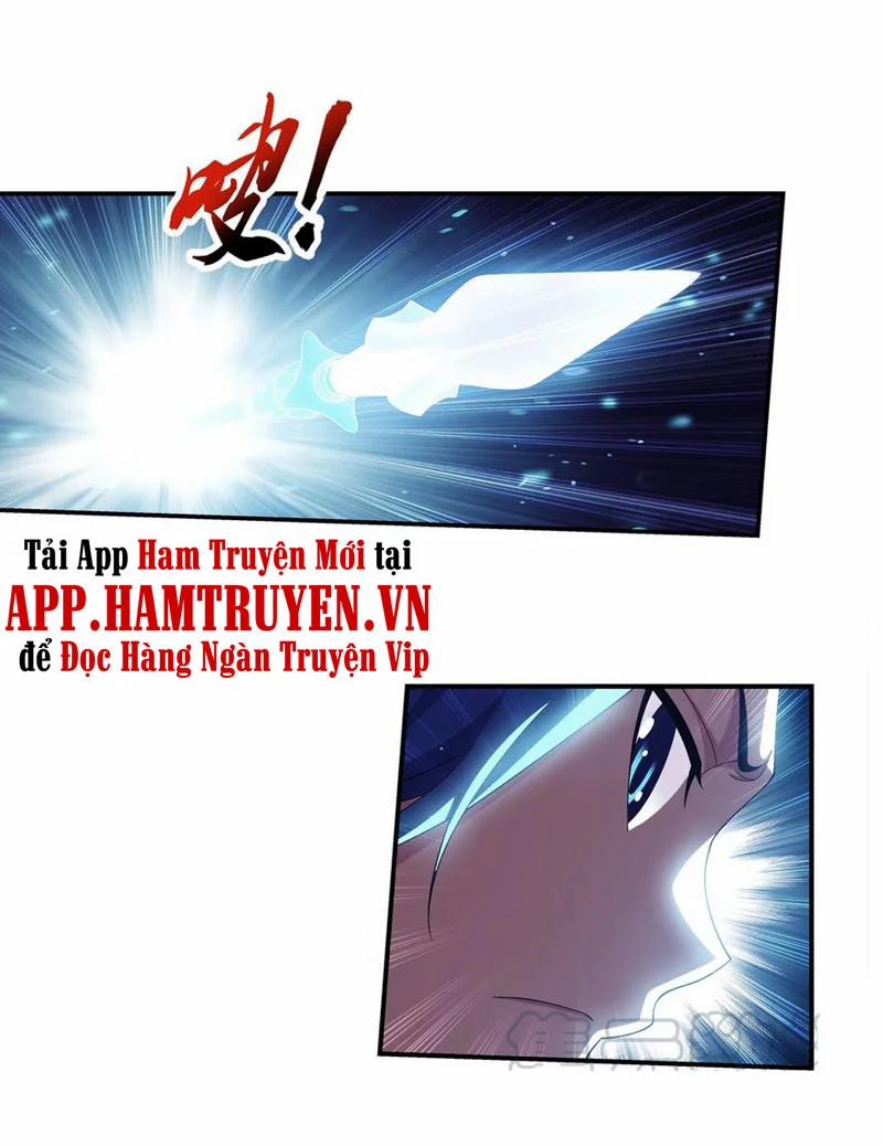 Đại Chúa Tể 260 trang 9