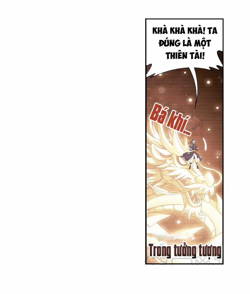 Đại Chúa Tể 263 trang 7