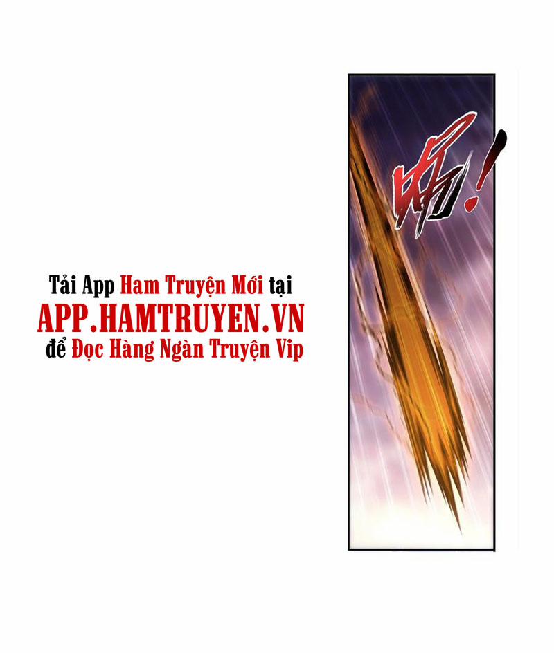 Đại Chúa Tể 273 trang 12