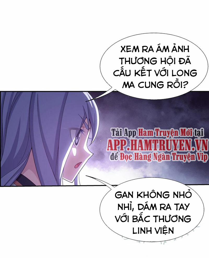 Đại Chúa Tể 274 trang 7