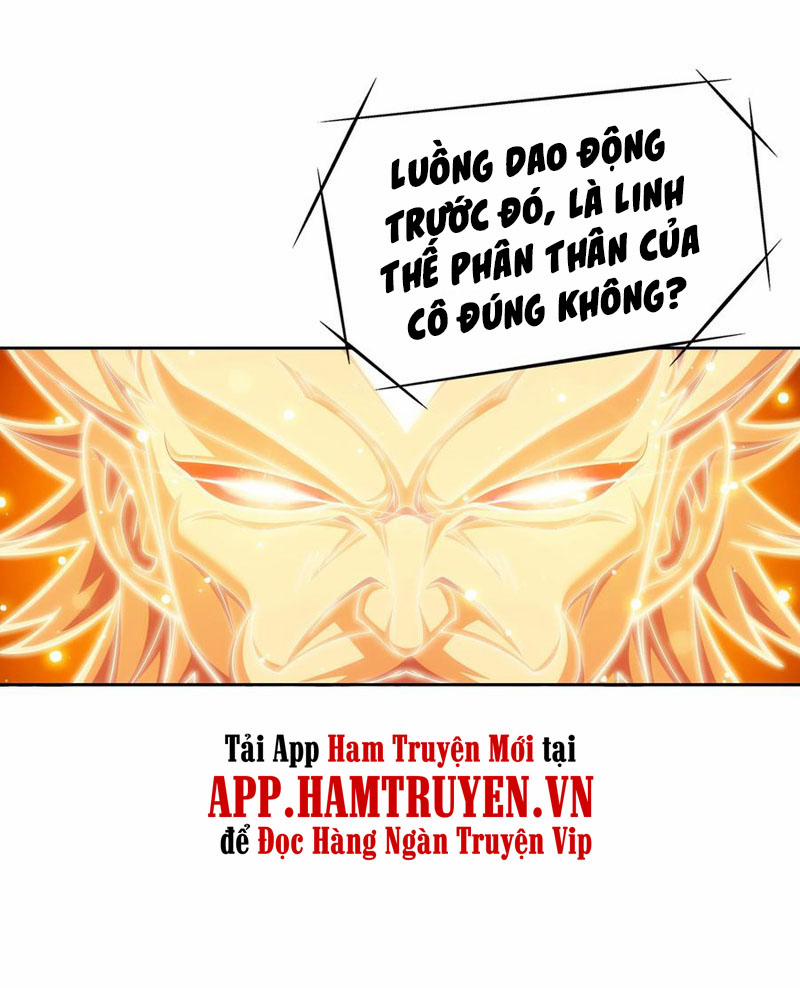 Đại Chúa Tể 279 trang 2