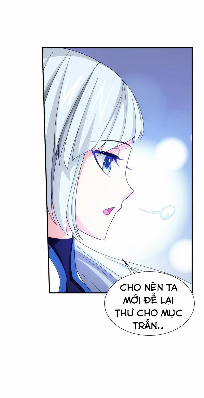 Đại Chúa Tể 283 trang 7