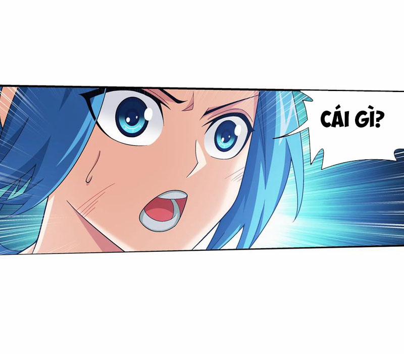 Đại Chúa Tể 285 trang 32