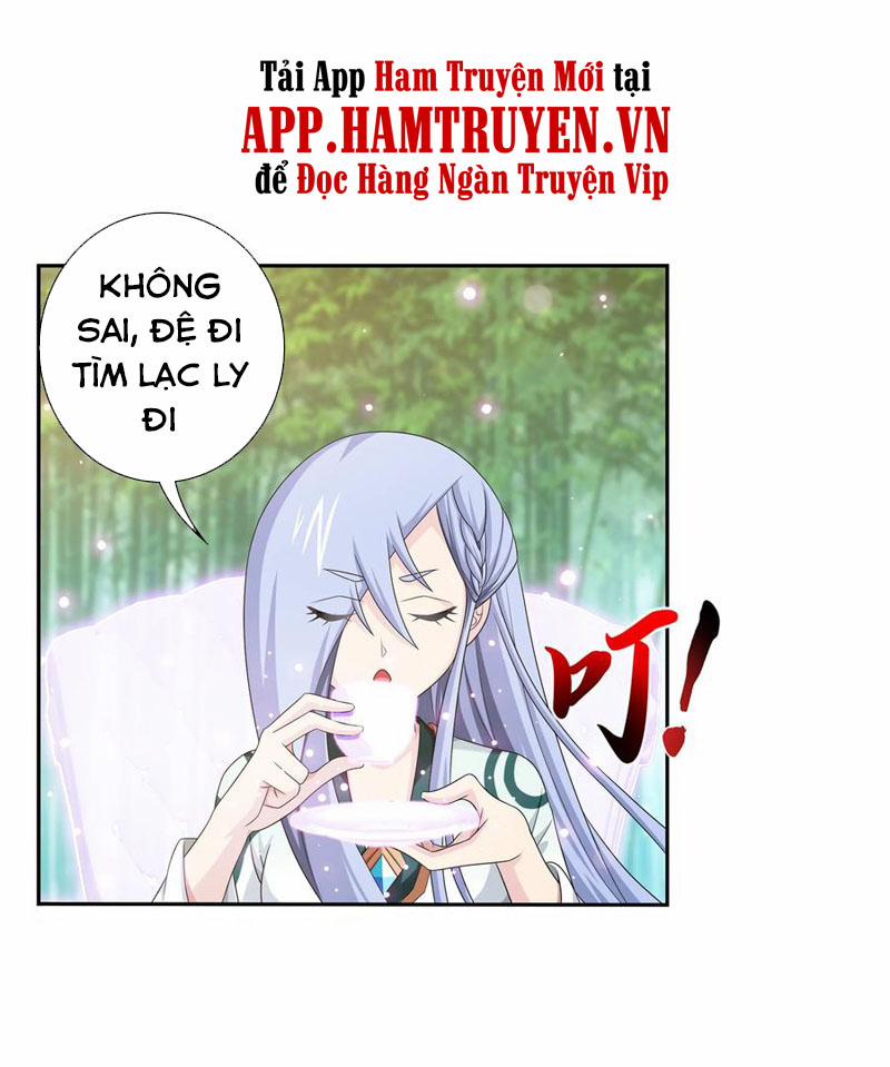 Đại Chúa Tể 288 trang 7