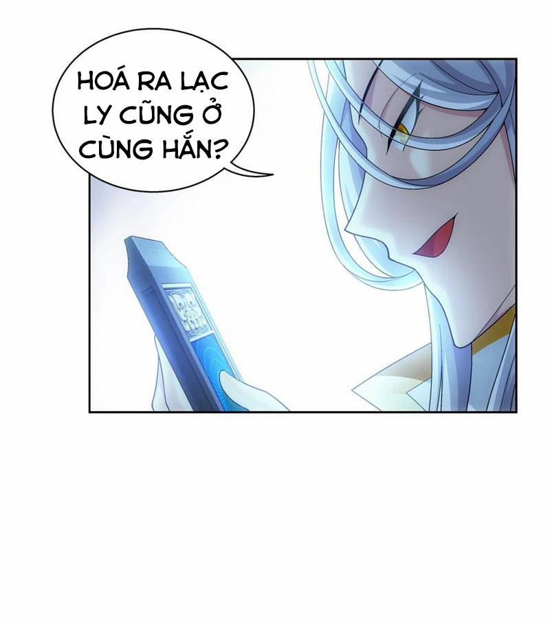 Đại Chúa Tể 290 trang 24