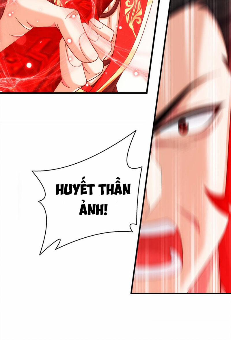 Đại Chúa Tể 332 trang 4